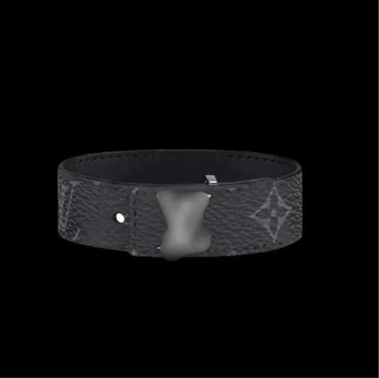 Lv1 Braclet